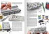 AK Interactive AK130015 THE SOVIET ARSENAL IN THE WAR IN UKRAINE ( EN )
